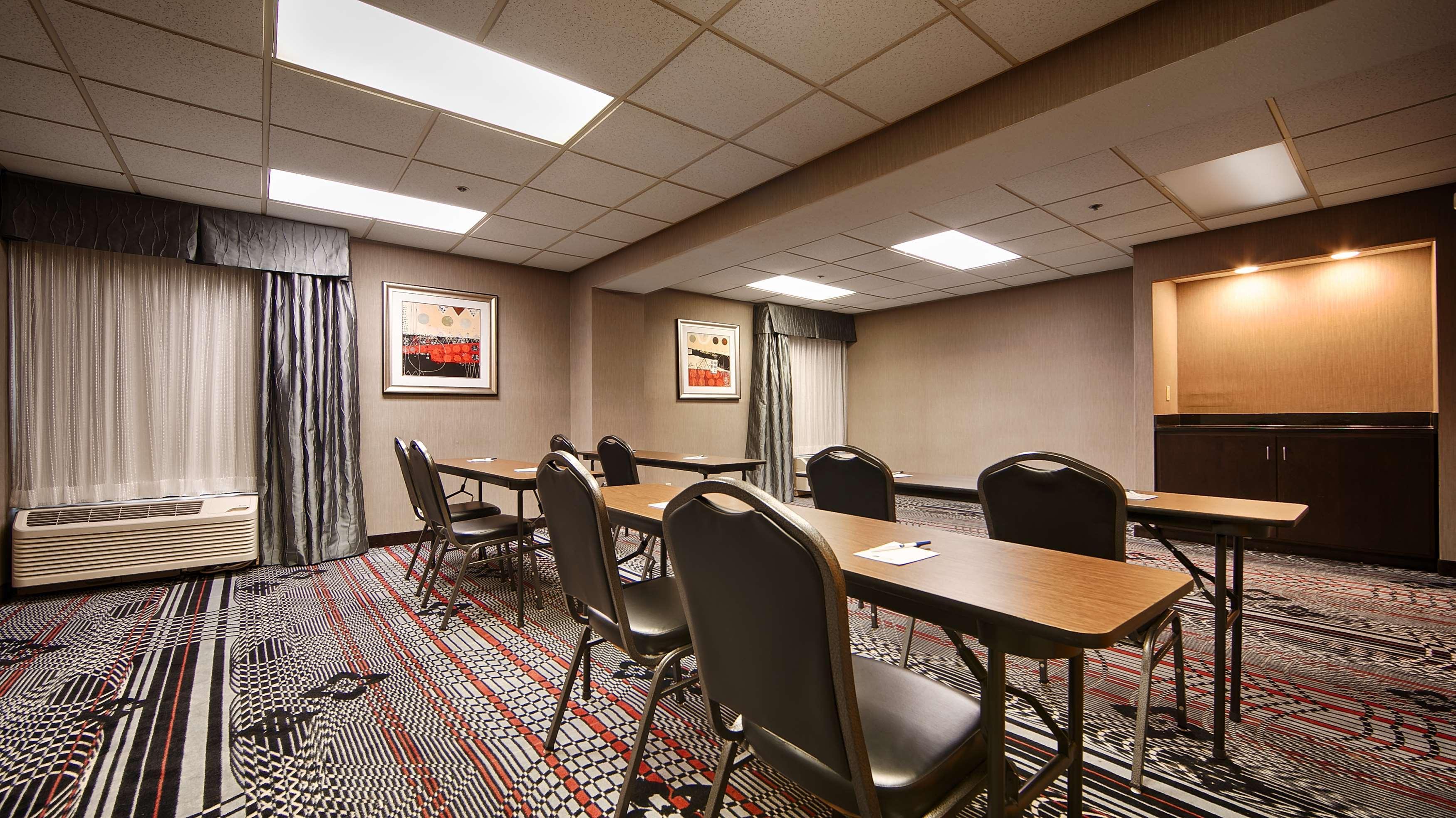 The Hotel At Dayton South Centerville Exteriér fotografie