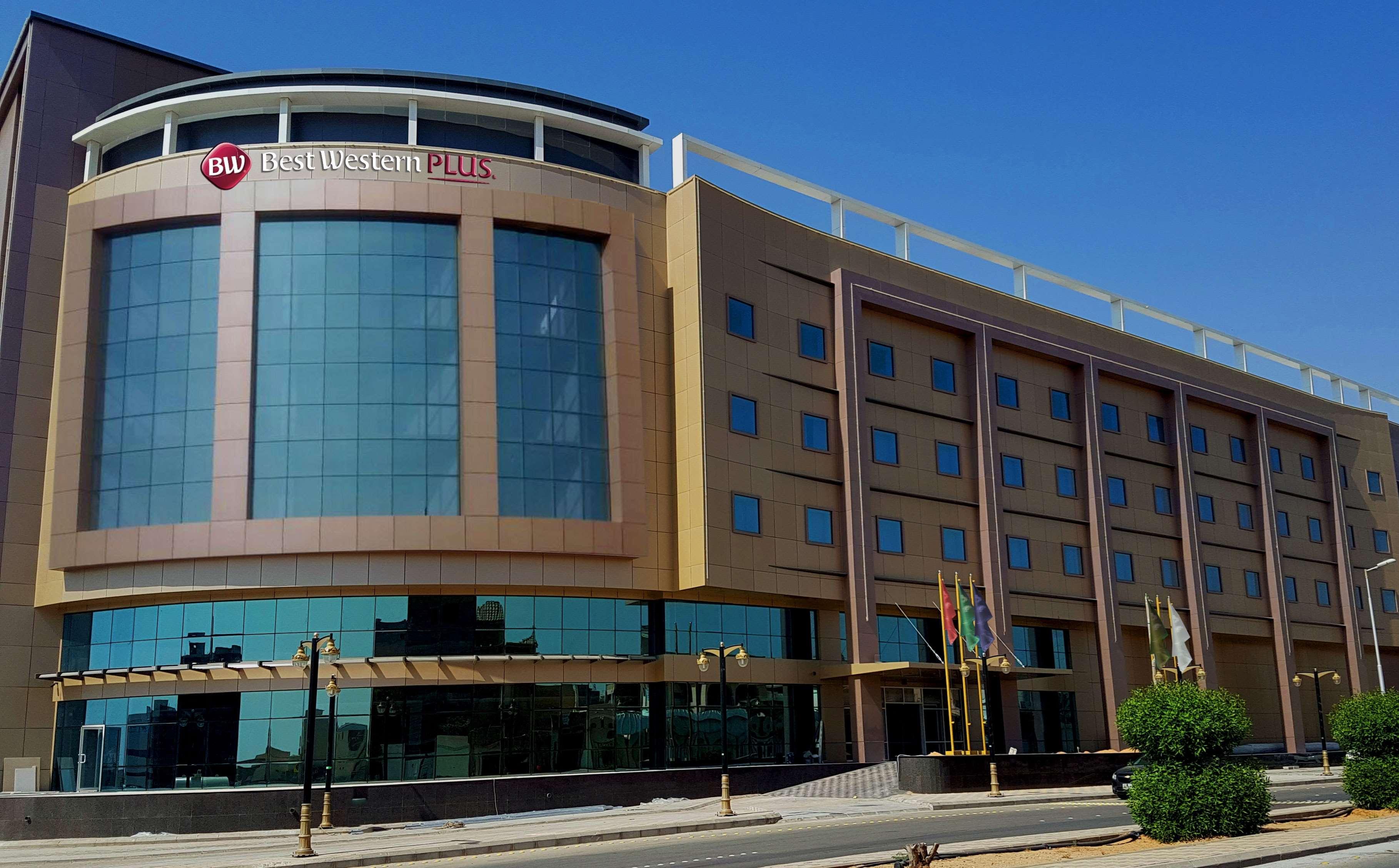 The Hotel At Dayton South Centerville Exteriér fotografie